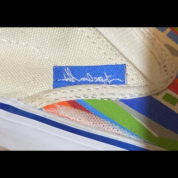 Size 12 Multicolor TUPAC brand Makaveli - Picture 4 of 6